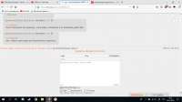 1366x768