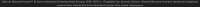1068x39