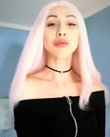 288x360