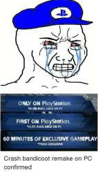 500x879