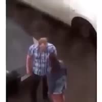 400x400