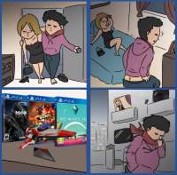 1094x1080