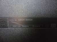 1200x900