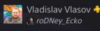 1390x432