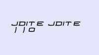 1152x648