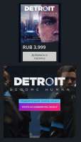513x900