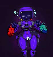 850x915