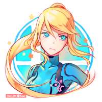 900x900