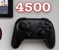 462x395
