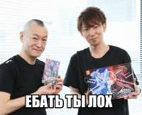 600x486