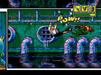 640x480