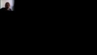 452x256