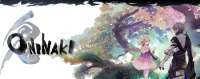 1250x494