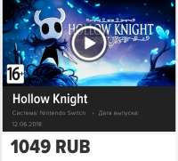 1080x978