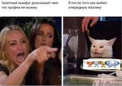 952x677
