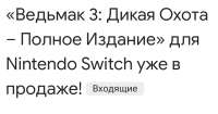 834x439