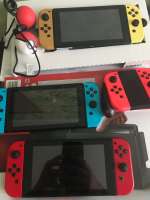 960x1280