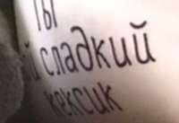 1212x835