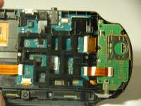 592x444