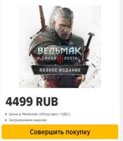 389x444