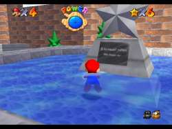 640x480