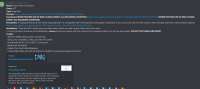 1546x690