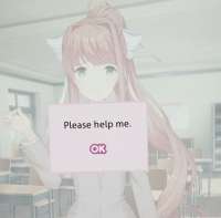 497x492