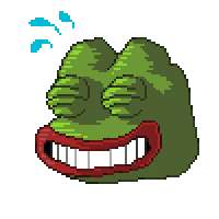 1200x1200