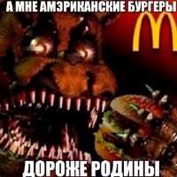 320x320