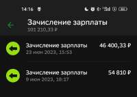 1080x771