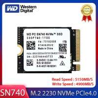 800x800
