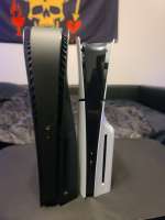 960x1280