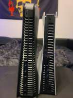 960x1280