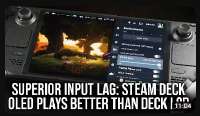 380x221