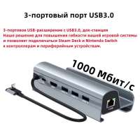 800x800