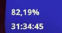 223x122