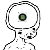 200x197
