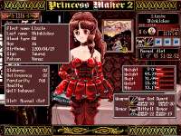 640x480