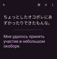 1080x1104