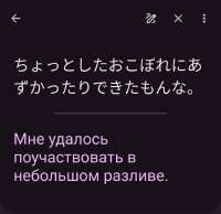 1080x1052