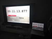 1280x959