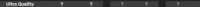 1172x42