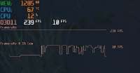 461x241