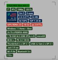 807x837
