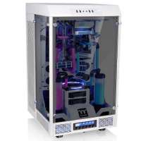 750x750