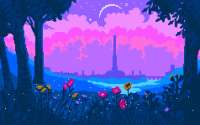 2380x1490