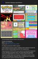 570x873