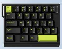 808x636