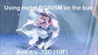 1280x720