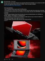 792x1060